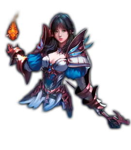 Alchemist Force
