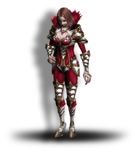Battle Mage