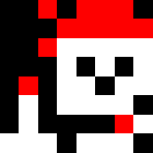 Guild Image