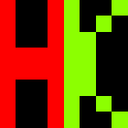 Guild Image