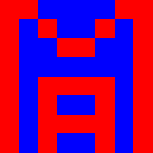 Guild Image