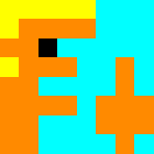 Guild Image